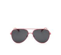 Polaroid Occhiali Da Sole Unisex Polaroid PlD-6187-S-35j Ø 60 mm F_0301_S0383290