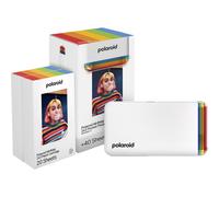 Polaroid 6438 stampante per foto Termico 2.1'' x 3.4'' (5.3 x 8.6 cm) Polaroid