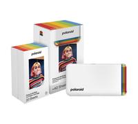 Polaroid Everything Box Hi·Print 2x3 Gen 2 - bianco