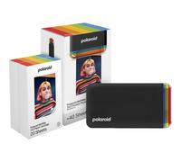Polaroid 6439 stampante per foto Termico 2.1'' x 3.4'' (5.3 x 8.6 cm) Polaroid