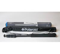 POLAROID 72" 183 cm MONOPOD