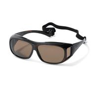 Polaroid 08535 0BM/HE