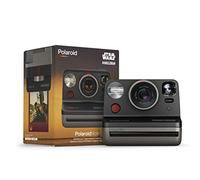 Polaroid Now i-Type Instant Camera Mandalorian Edition