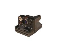 Polaroid 9044 - Polaroid Now Mandalorian Edition
