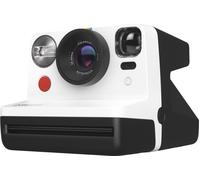 Polaroid 9072 Nero, Bianco