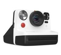 Polaroid 9072 Nero, Bianco