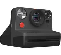 Polaroid 9095 Nero