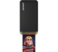 Polaroid 9129 stampante per foto Termico 2.1 x 3.4 [5.3 x 8.6 cm] (Polaroid Hi-Print 2x3 Printer Gen2 BL) - Nouvo