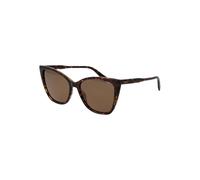 Polaroid, ,Accessories ,Donna ,Marrone ,ONE SIZE PLD 4181/S Occhiali da sole