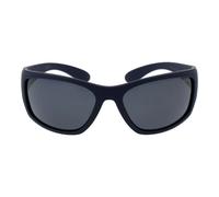Polaroid, ,Accessories ,unisex ,Blu ,ONE SIZE Pld7005S63863 Occhiali da sole