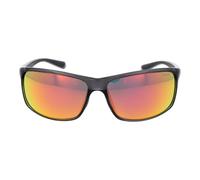 Polaroid, ,Accessories ,unisex ,Nero ,ONE SIZE Pld7036S Occhiali da sole