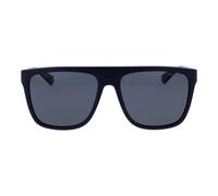 Polaroid, ,Accessories ,Uomo ,Blu ,ONE SIZE Pld2162S58Fll Occhiali da sole