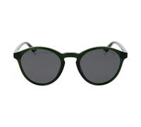 Polaroid, ,Accessories ,Uomo ,Verde ,ONE SIZE Pld4153S501Ed Occhiali da sole