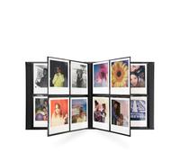 Polaroid Album di foto - Grande - 6044