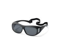 POLAROID ANCILLARIES - 8535 - KIH - 64