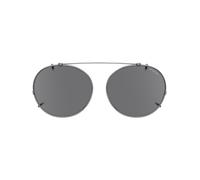 POLAROID ANCILLARIES - PLD 2000/C-ON - KJ1 - 52
