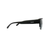 Polaroid Ancillaries PLD 9006/S DL5 Y2 62