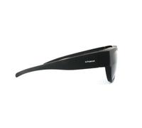 Polaroid PLD 9007/S DL5/Y2 62 Occhiali da Sole