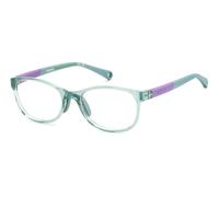 Polaroid PLD D834 1ED 46 occhiali da vista