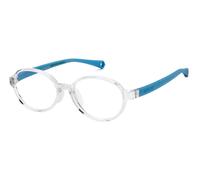 Polaroid PLD D840 900 46 occhiali da vista