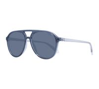 Polaroid Bicolor Polycarbonate Sunglasses
