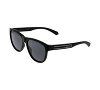 Polaroid Black Polycarbonate Sunglasses