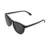 Polaroid Black Polycarbonate Sunglasses