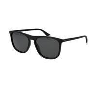 Polaroid Black Polycarbonate Sunglasses
