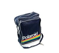 Polaroid Borsa con tracolla anni '70 -'80 pubblicità - gadget - Vintage
