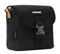 Polaroid Box Kameratasche, Spectrum
