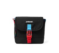 Polaroid Box Kameratasche, mehrfarbig