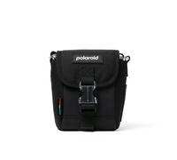 Polaroid Go Camera Bag, Spectrum