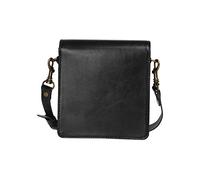 POLAROID Borsa Vintage per Camera Socialmatic Nera