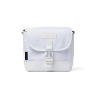 Polaroid Box Borsa Fotocamera, Nero