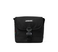 Polaroid Box Kameratasche, Schwarz
