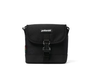 Polaroid Box Kameratasche, Spectrum