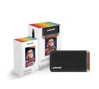 Polaroid Tutto Box HiPrint 2x3 Gen 2 nero