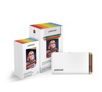 Polaroid Everything Box Hi·Print 2x3 Gen 2 - bianco
