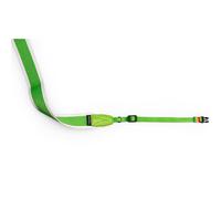 Polaroid Camera Strap Piatto Striscia Cintura Fotocamera Tracolla Sgancio Rapido