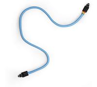 Polaroid Camera Strap Rotondo Cintura Fotocamera Tracolla Sgancio Rapido