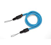 Polaroid Camera Strap Round - Blu