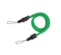 Polaroid Camera Strap Round - Verde