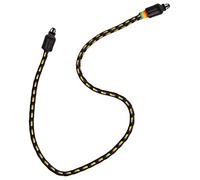 Polaroid Cinturino per Fotocamera Tondo - Arcobaleno