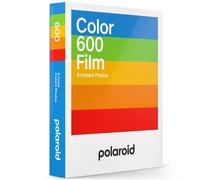Polaroid 600 pellicola