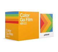 Polaroid Go Film Pack x48