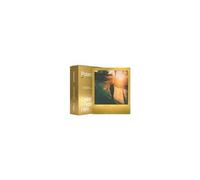 POLAROID - Confezione Da 16 Pellicole Fotografiche I-type Per Now I-type Finitura Lucida, Oro