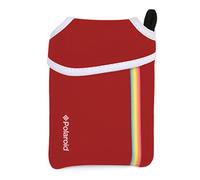 Polaroid - Custodia in neoprene per fotocamera Polaroid Snap Instant