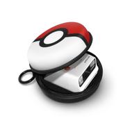Custodia Polaroid Go Pokemon