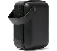 Custodia Polaroid Premium per fotocamere Polaroid