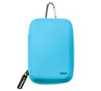 Polaroid Custodia rigida in EVA Mint per fotocamera istantanea e stampante (blu)